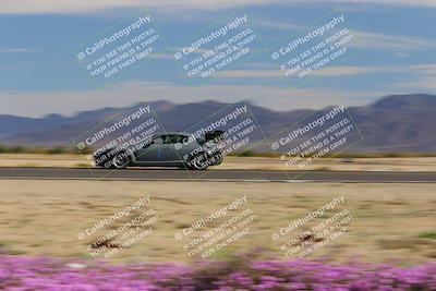 media/Jan-08-2023-SCCA SD (Sun) [[8f6a5b9391]]/Intermediate Group/Session 2 (Short Straight)/